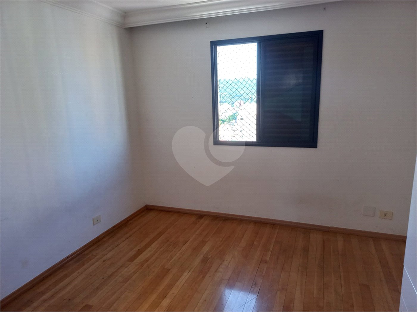 Apartamento à venda com 3 quartos, sendo 2 suítes, em Santana, São Paulo, SP