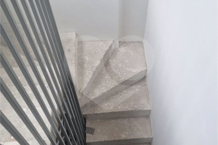 Cobertura à venda com 3 suítes em Alto da Lapa, São Paulo, SP