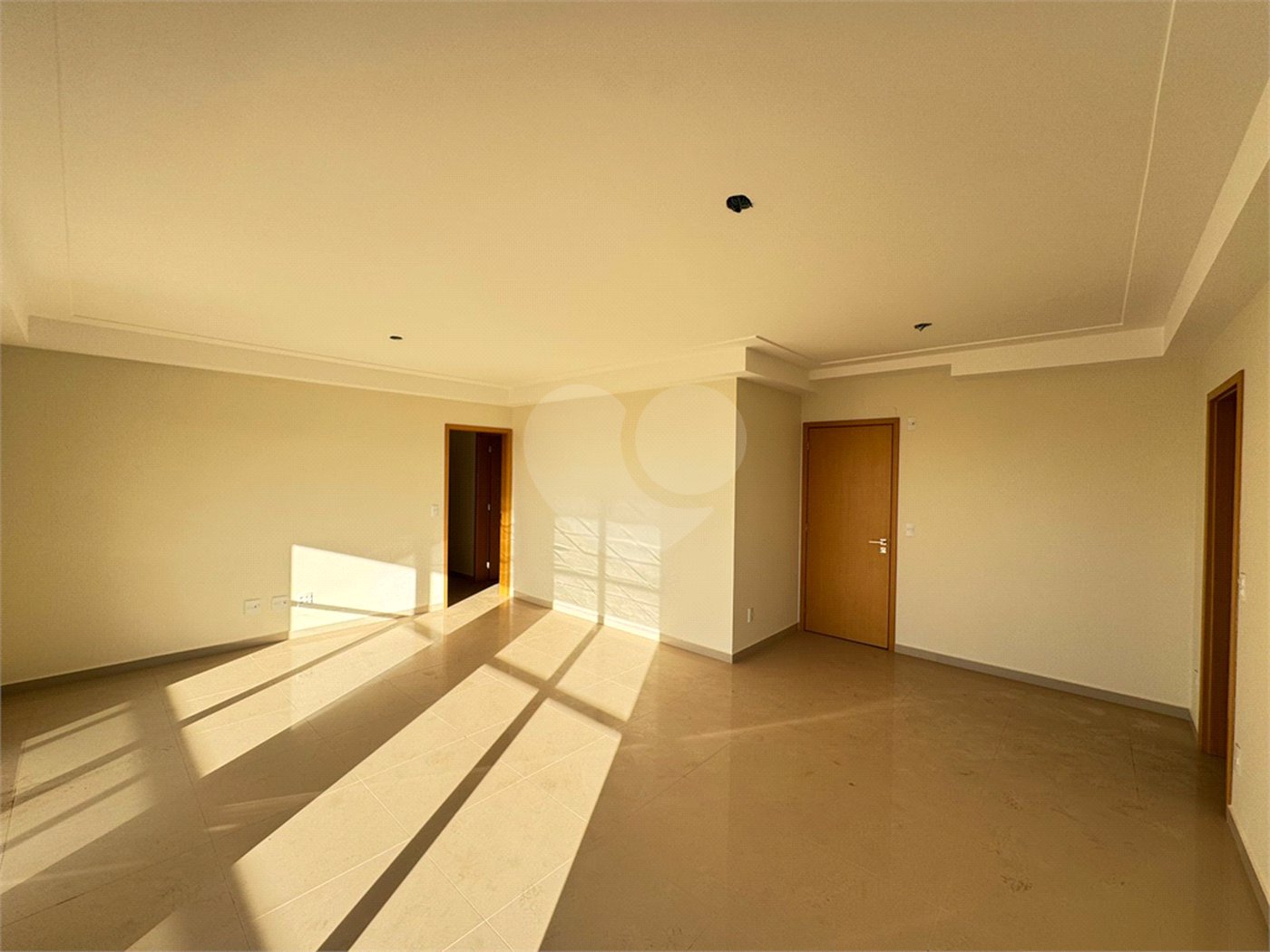 Casa à venda com 3 suítes no condomínio Acrópole, Ribeirão Preto - SP