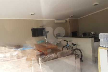 Casa à venda com 4 suítes no Centro, Bom Jesus dos Perdões, SP