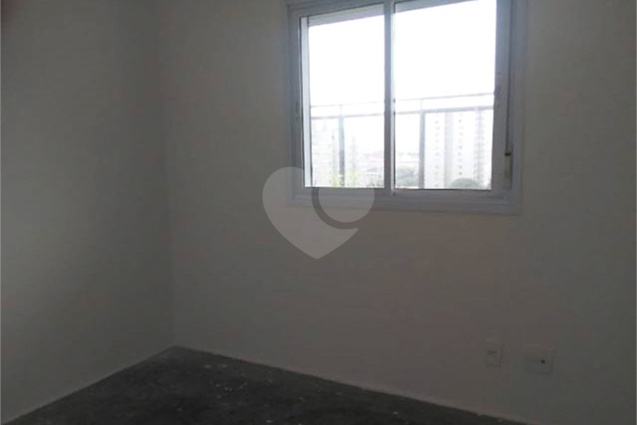 Apartamento à venda com 2 quartos, sendo 1 suíte, em Vila Guilherme, São Paulo, SP