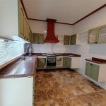 Casa para alugar com 4 quartos, sendo 1 suíte, no Centro, Itapetininga, SP