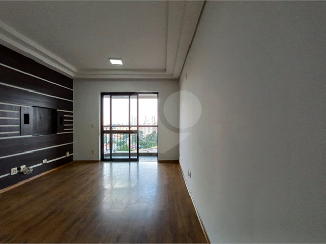 Apartamento à venda com 3 quartos, sendo 1 suíte,  em Butantã, São Paulo, SP