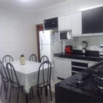 Casa à venda com 3 quartos em Santa Claudina, Vinhedo, SP