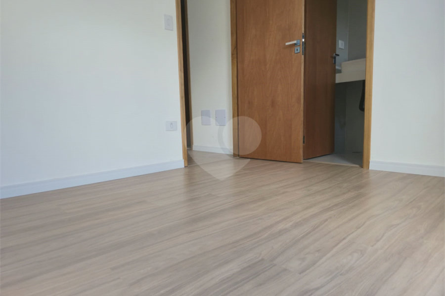 Sobrado à venda com 3 quartos, sendo 1 suíte,  em Mandaqui, São Paulo, SP