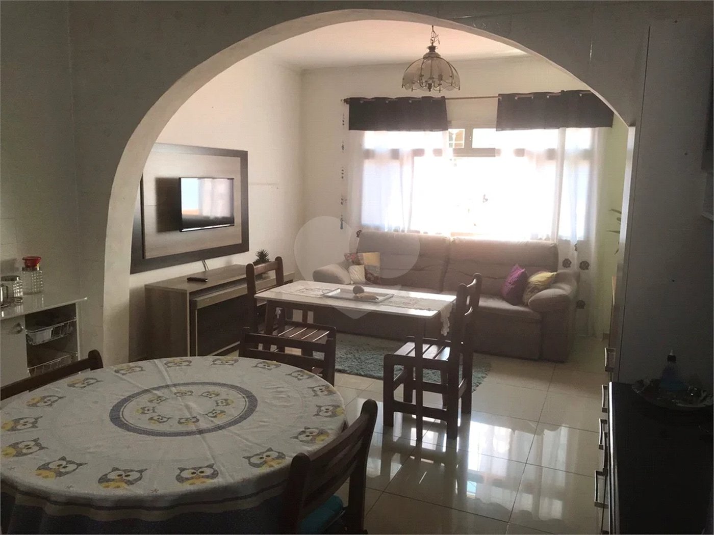 Sobrado à venda com 5 quartos, sendo 1 suíte, em Tremembé, São Paulo, SP