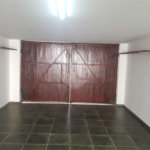 Sobrado à venda com 3 quartos, sendo 1 suíte, em Campo Grande, São Paulo, SP