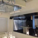 Apartamento para alugar com 1 suíte em Vila Olímpia, São Paulo, SP