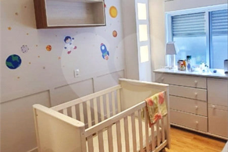 Casa à venda com 3 quartos, sendo 2 suítes, em Jardim das Acácias, Araraquara, SP