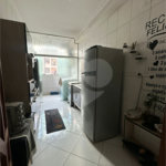 Apartamento à venda com 2 quartos em Vila Imaculada, Guarulhos, SP