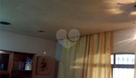 Sobrado à venda com 3 quartos, sendo 1 suíte,  em Jardim Maria Luiza, São Paulo, SP