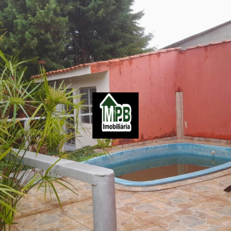 Chácara à venda com 3 quartos, sendo 1 suíte, em Bairro dos Buenos, Piedade, SP