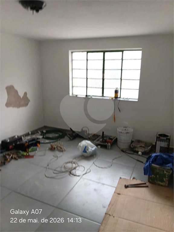 Casa para alugar com 2 quartos em Jardim Bela Vista, São Roque, SP