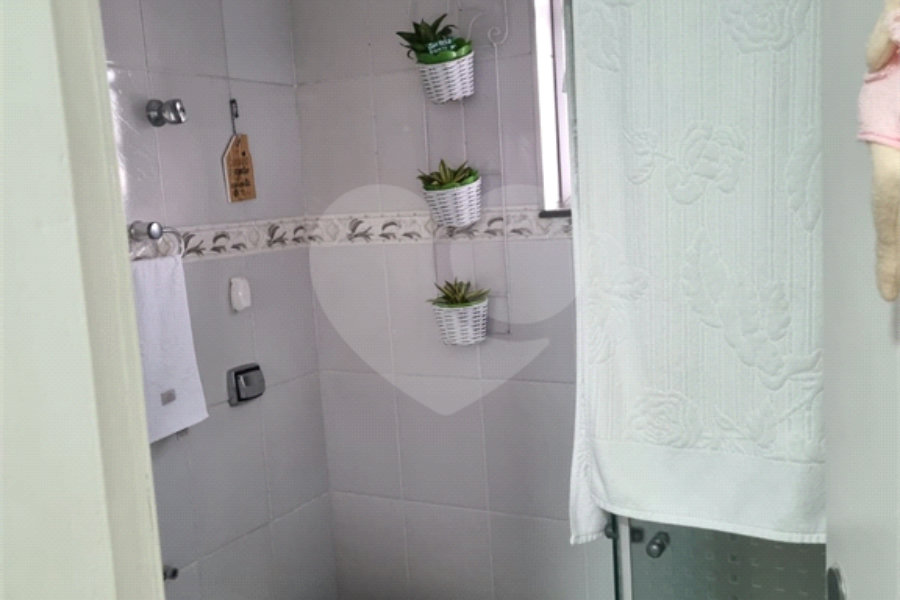 Apartamento à venda com 3 quartos em Vila Medeiros, São Paulo, SP