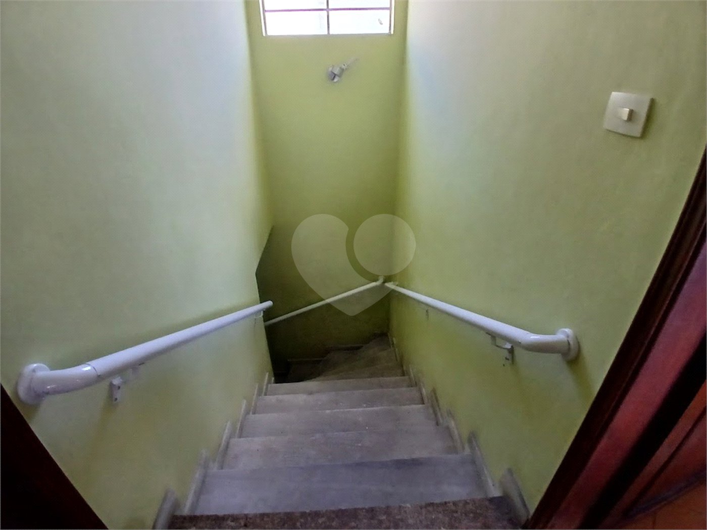 Casa para alugar com 3 quartos, sendo 1 suíte, em Esplanada Mendes Moraes, São Roque, SP