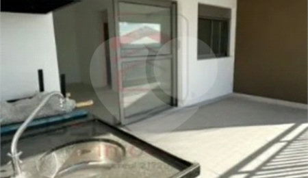 Apartamento à venda com 3 suítes em Mooca, São Paulo, SP