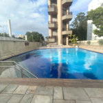 Apartamento à venda com 4 suítes em Santana, São Paulo, SP
