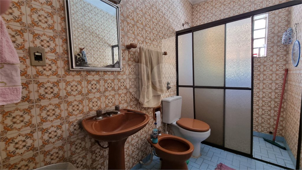 Casa à venda com 3 quartos, sendo 1 suíte, em Vila Mazzei, São Paulo, SP