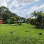 SÍTIO À VENDA EM ELIAS FAUSTO 21.900 m² - ÓTIMA TOPOGRAFIA E EXCELENTE LOCALIZAÇÃO