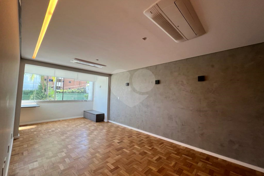 Apartamento à venda com 3 quartos, sendo 1 suíte, em Jardim França, São Paulo, SP