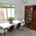 Casa à venda com 3 quartos, sendo 1 suíte, em Jardim Prudência, São Paulo, SP