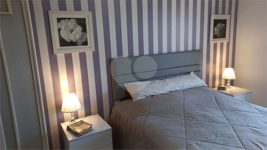 Apartamento à venda ou para alugar com 3 quartos, sendo 1 suíte, em Saúde, São Paulo, SP