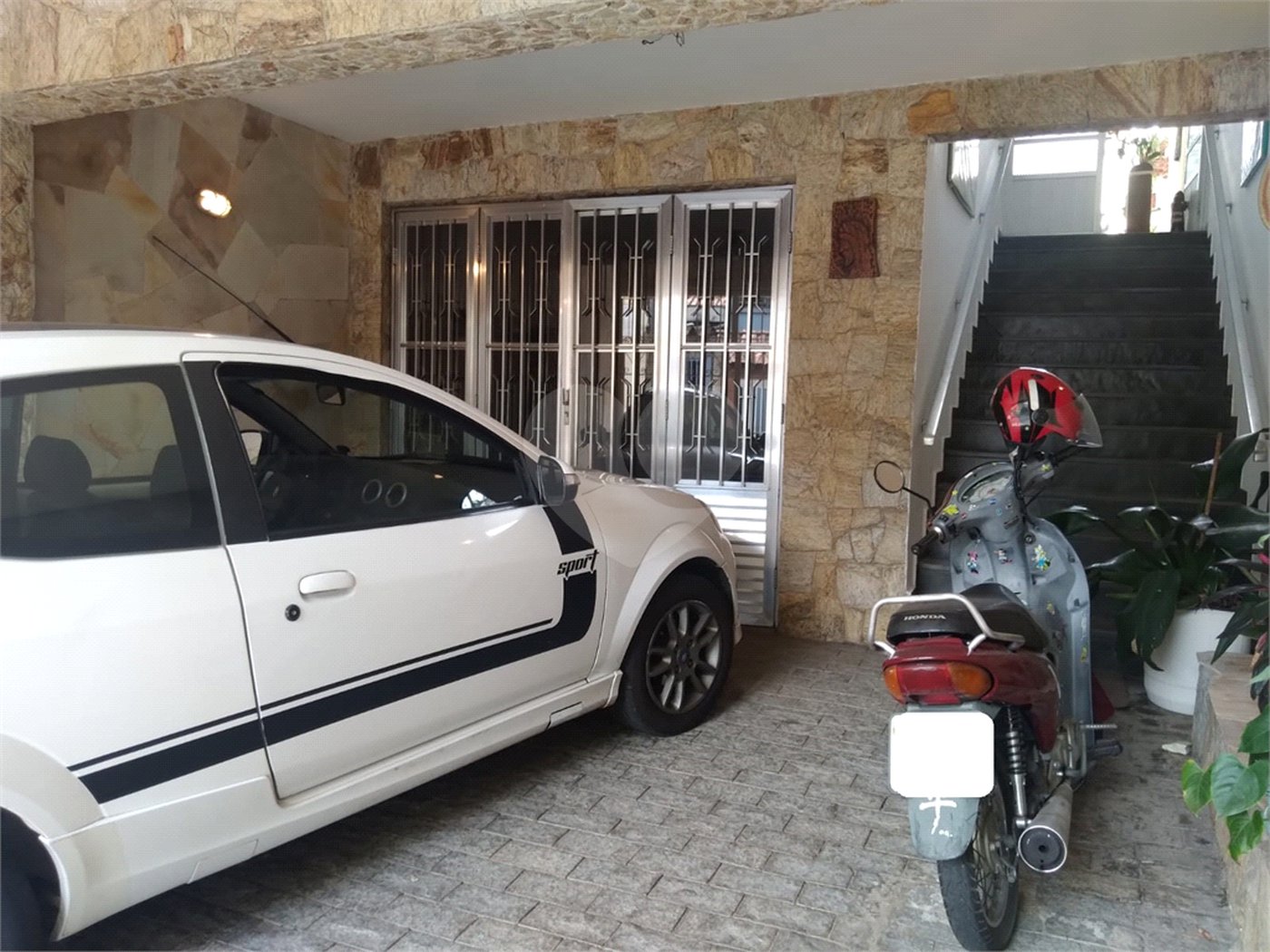 Sobrado à venda com 3 quartos, sendo 1 suíte,  em Pirituba, São Paulo, SP