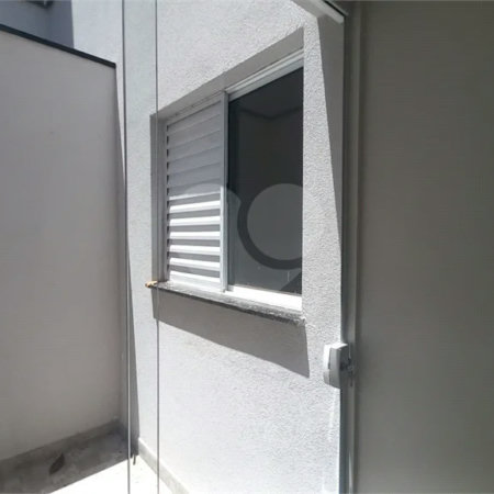 Apartamento à venda com 2 quartos em Vila Aurora (zona Norte), São Paulo, SP