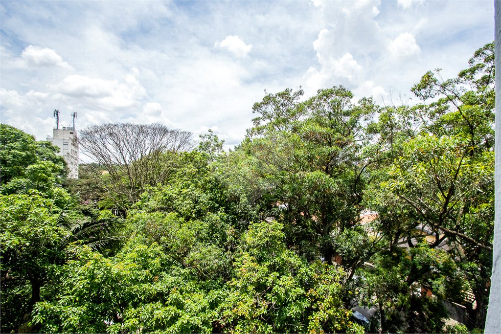 Apartamento à venda com 4 quartos, sendo 1 suíte, em Granja Julieta, São Paulo, SP
