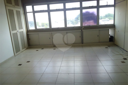 Sala para alugar em Vila Pirajussara, São Paulo, SP