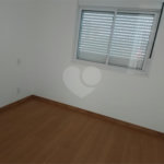 Apartamento para alugar com 2 quartos, sendo 1 suíte, em Barra Funda, São Paulo, SP