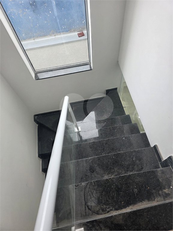 Casa à venda com 3 suítes em Jardim Modelo, Mogi das Cruzes, SP