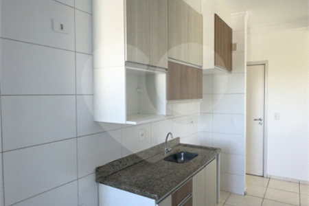 Apartamento para alugar com 3 quartos, sendo 1 suíte, em Jardim Sevilha, Indaiatuba, SP