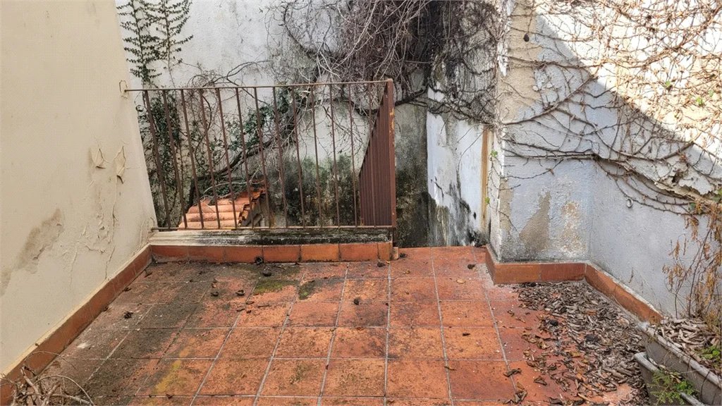 Casa à venda com 3 quartos, sendo 1 suíte, em Vila Tiradentes, São Paulo, SP
