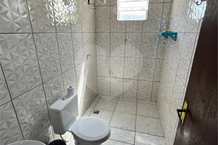 Casa à venda com 2 quartos em Vila Jeriva, Várzea Paulista, SP