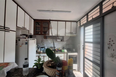 Casa à venda com 3 quartos em Parque Ouro Fino, Sorocaba, SP