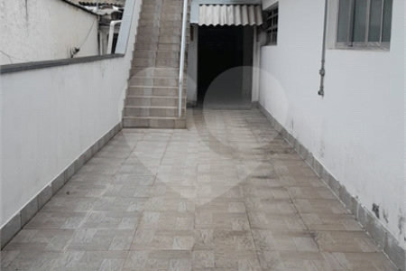 Prédio à venda em Chácara Nossa Senhora Aparecida, São Paulo, SP