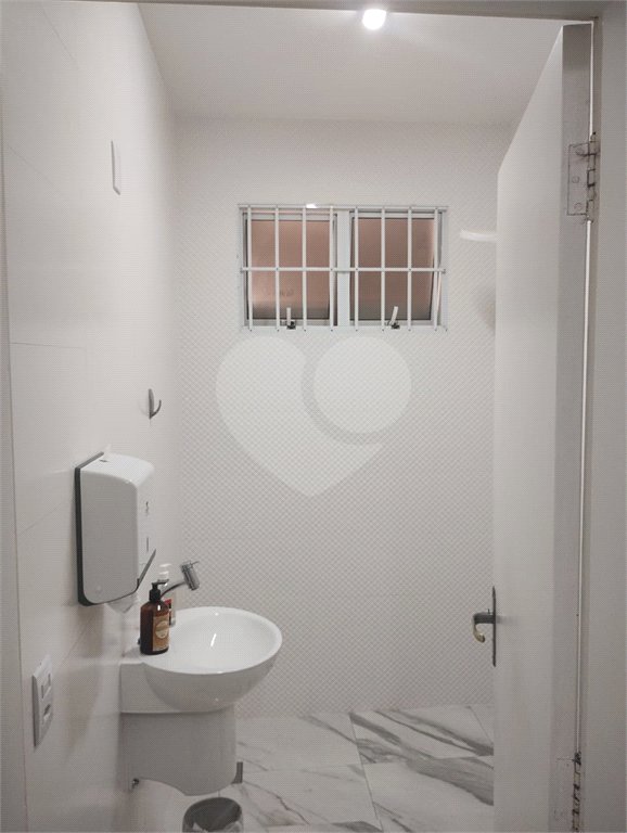 Casa à venda com 3 quartos em Caxambu, Jundiaí, SP
