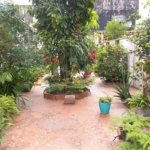 Casa Residencial à venda, Encruzilhada, Santos - CA0272.
