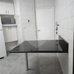 Apartamento à venda com 3 quartos, sendo 1 suíte, em Santana, São Paulo, SP