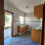 Casa à venda com 2 quartos no Centro, Poá, SP