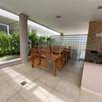 Apartamento para alugar com 2 quartos, sendo 1 suíte, em Parque São Domingos, São Paulo, SP