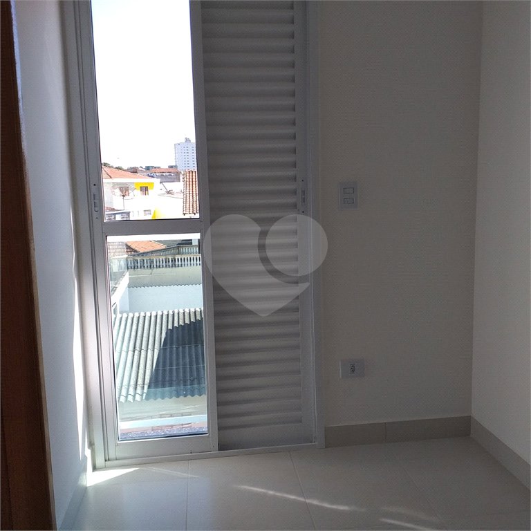 Casa à venda com 2 suítes no condomínio martinha, São Paulo - SP