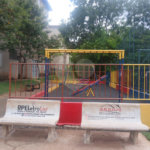Apartamento à venda com 2 quartos em Condomínio Parque dos Cedros, Ribeirão Preto, SP