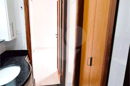 Apartamento à venda com 3 quartos, sendo 1 suíte, em Parque Campolim, Sorocaba, SP