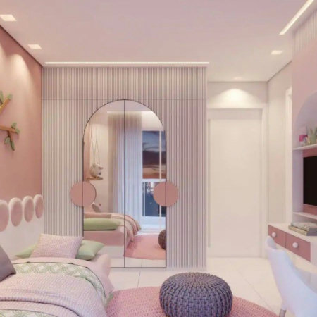 Apartamento com 3 dormitórios à venda, 163 m² por R$ 2.523.800,00 - Ponta da Praia - Santos/SP