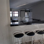 Apartamento à venda com 4 quartos, sendo 3 suítes, em Jardim São Paulo(zona Norte), São Paulo, SP