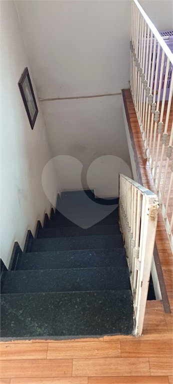 Casa à venda com 4 quartos, sendo 1 suíte, em Tremembé, São Paulo, SP