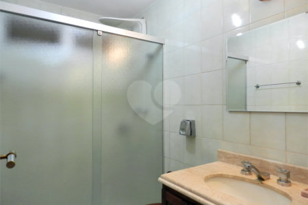 Apartamento à venda com 3 quartos, sendo 2 suítes, em Jardim Sumaré, Ribeirão Preto, SP