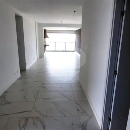 Apartamento à venda com 3 suítes em Sumarezinho, São Paulo, SP